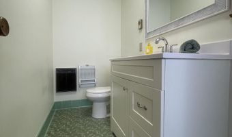 80150 North, Armada, MI 48005