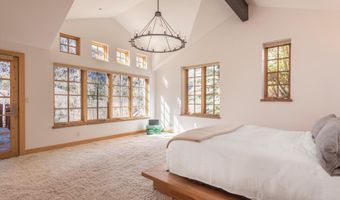 6770 Castle Creek Rd, Aspen, CO 81611