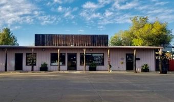 2801- A E Hwy 90, Alpine, TX 79830