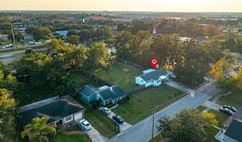 234 W MAGNOLIA St, Apopka, FL 32703