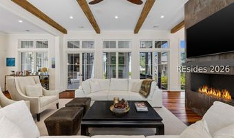 24 Butterweed Rd, Bluffton, SC 29910