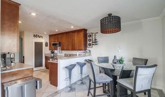 6809 Panamint Row 4, San Diego, CA 92139