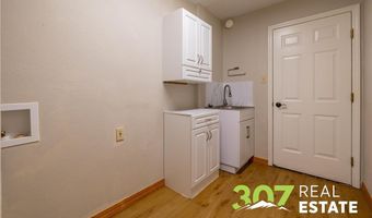 19 Diamond View Rd, Cody, WY 82414