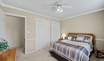 3105 CLEARFIELD Ct, Baldwin, MD 21013