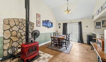 248 N New Rd, Absecon, NJ 08201