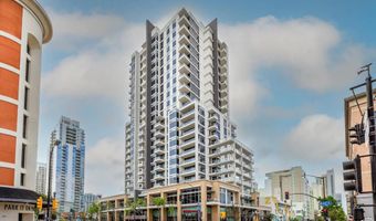 575 6Th Ave 207, San Diego, CA 92101