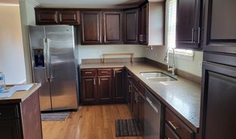 267 Sixth St, Aurora, NC 27806