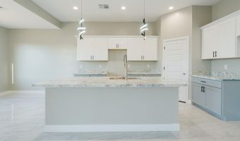 11047 W BENITO Dr, Arizona City, AZ 85123