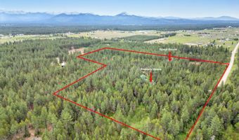 29913 N Red Fish St, Athol, ID 83801