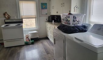 758 Glen Ave, Berlin, NH 03570