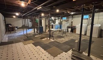 847 Myrtle Ave, Albany, NY 12208