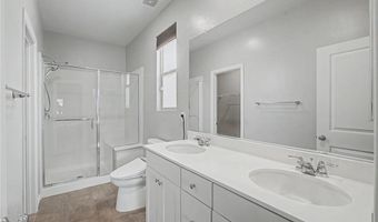 4196 Peaceful Meadow St, Las Vegas, NV 89135
