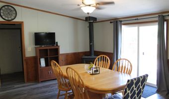 2236 35th St, Allegan, MI 49010