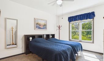 3196 W RYEGRASS Dr, Appleton, WI 54913