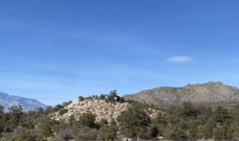 69655 Pinesmoke Rd, Mountain Center, CA 92561