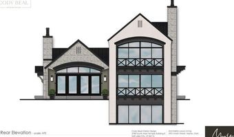 250 S MAIN 25, Alpine, UT 84004