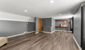 7505 PARK Ave, Allen Park, MI 48101