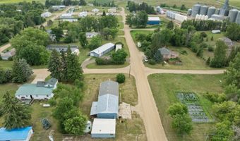 204 2nd Ave, Benedict, ND 58716