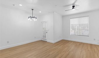 4400 S Jones Blvd 1128, Las Vegas, NV 89103