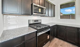 2345 Chloe Ln, Anna, TX 75409