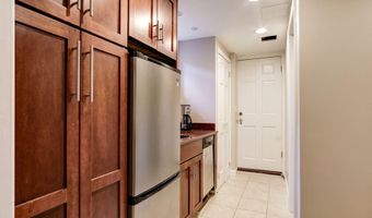 5013 BROOKDALE Rd, Bethesda, MD 20816