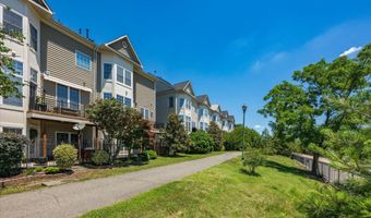 5139 BRAWNER Pl, Alexandria, VA 22304