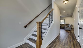 671 Bellflower Ln, Beech Island, SC 29842