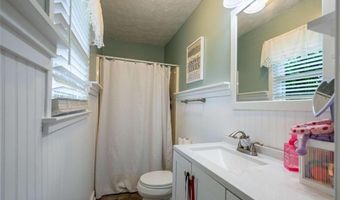 3678 Wax Rd, Aragon, GA 30104