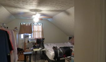 2266 KY 459, Barbourville, KY 40906