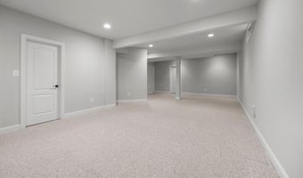 8047 FAIRFAX Rd, Alexandria, VA 22308