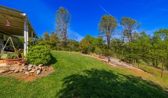 16770 Scout Ave, Anderson, CA 96007