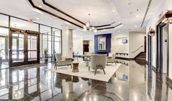 1001 N RANDOLPH St N 406, Arlington, VA 22201