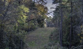 2116 Highway 84 E, Brookhaven, MS 39601