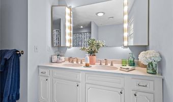 1340 Waterford Dr, East Greenwich, RI 02818