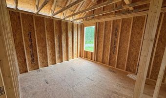 198 Holden Ln, Aberdeen, NC 28315