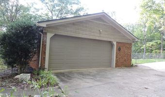 5054 Red Fox Trl, Asheboro, NC 27205