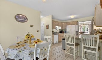 18403 Ironwood Loop, Abingdon, VA 24210
