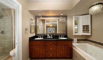 12999 Caminito Pointe Del Mar, Del Mar, CA 92014