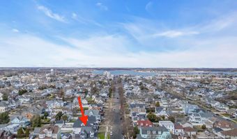 301 10th Ave, Belmar, NJ 07719