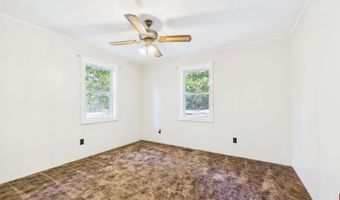 429 Oak Grove Rd, Batesville, AR 72501