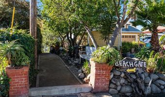 516 Gertrude Ave, Aptos, CA 95003