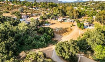 1373 Real Way Ln, Alpine, CA 91901