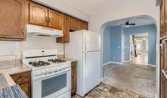 3033 ELLIOTT St, Baltimore, MD 21224