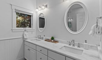 7 Col William Rhett Trl, Bald Head Island, NC 28461