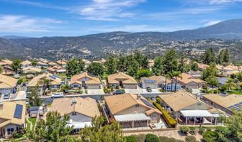 2361 Columbine Dr, Alpine, CA 91901