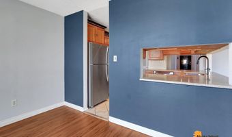 221 E 7th Ave 204, Anchorage, AK 99501