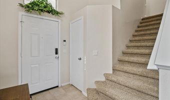 4443 E Chaparosa Way, Cave Creek, AZ 85331