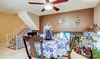 31 FULTON St, Akron, PA 17501