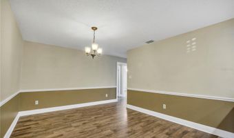 1206 SUSAN Ln, Auburndale, FL 33823