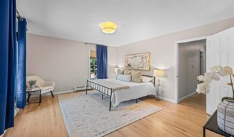 7060 Baseline Rd, Boulder, CO 80303